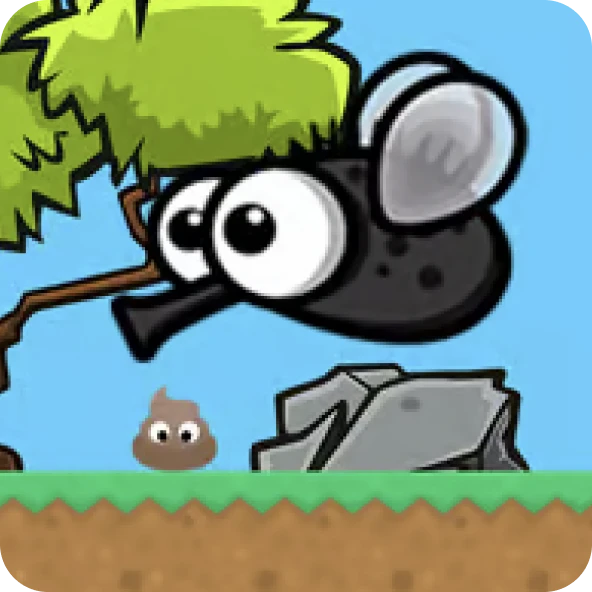Doodle Jump