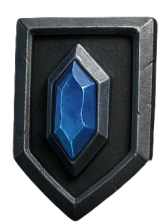 Evolution Icon