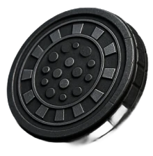 Environment Icon