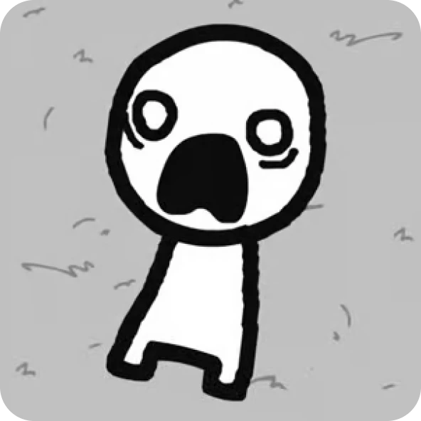 Stickman Escape